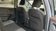 Nissan X-Trail 1.5 E-Power 204 N-Connecta 5dr Xtronic Hybrid Station Wagon